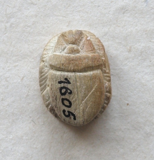 Skarabej